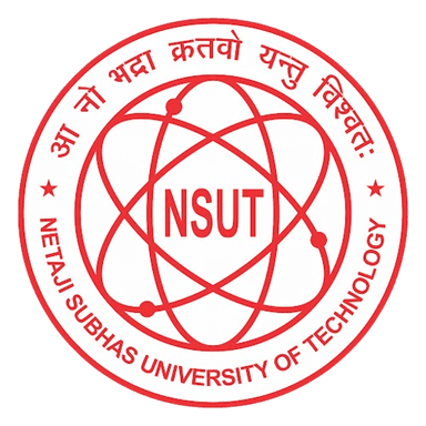 NSUT Delhi