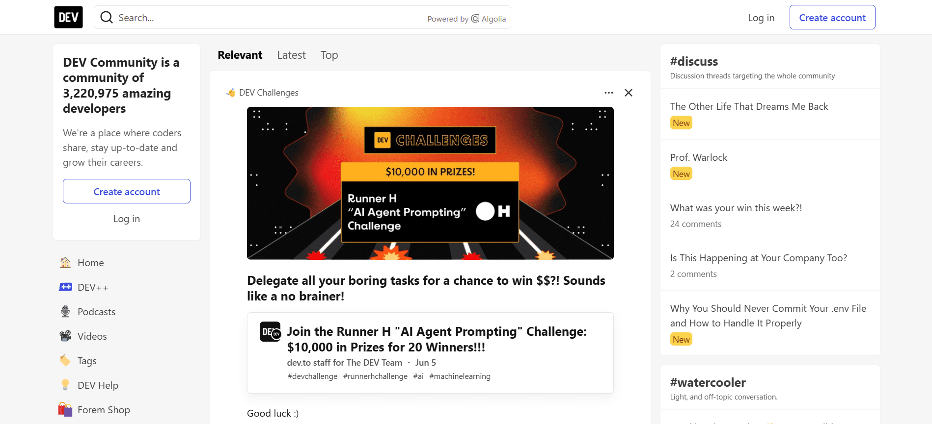project-Swasthify - Bridging Distances & Enhancing Care by Empowering Health through AI, IoT, and Virtual Connectivity