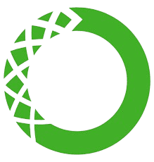 logo-Anaconda