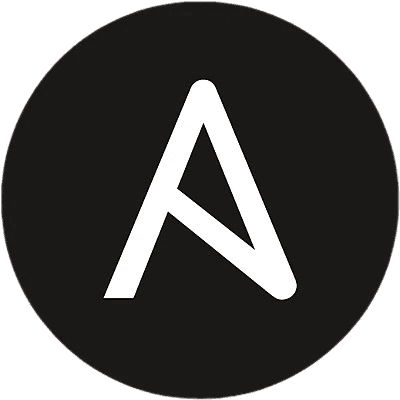 logo-Ansible