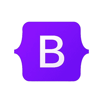 logo-Bootstrap