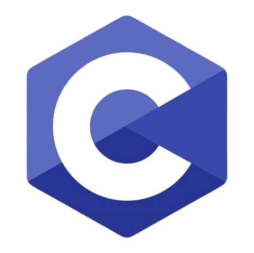 logo-C