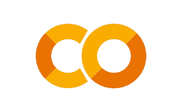 logo-Google Colab