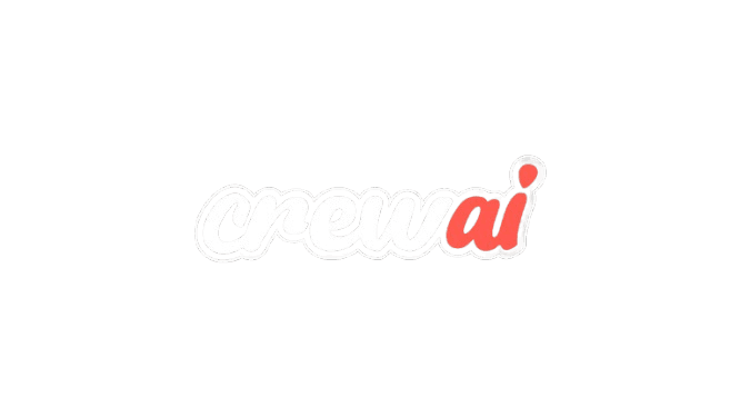 logo-Crew AI