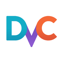 logo-DVC