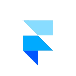 logo-Framer Motion