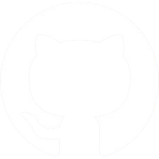 logo-GitHub