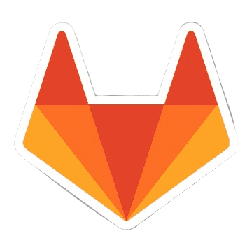 logo-GitLab