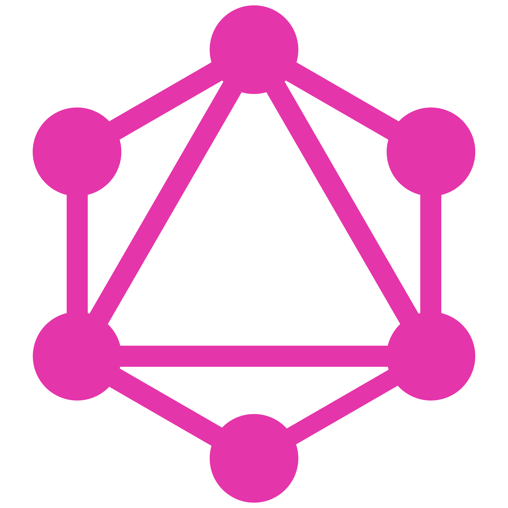 logo-GraphQL