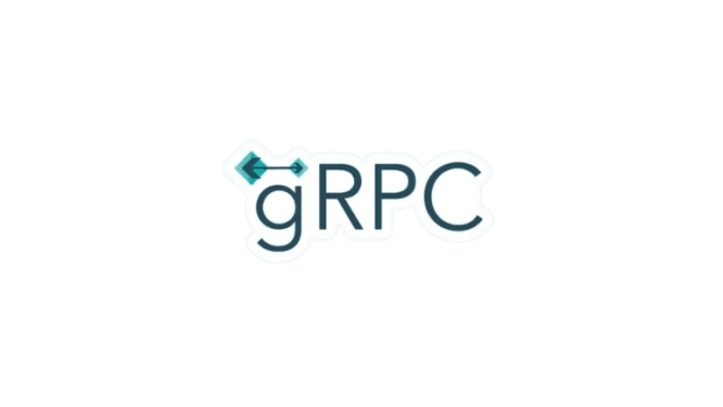 logo-gRPC