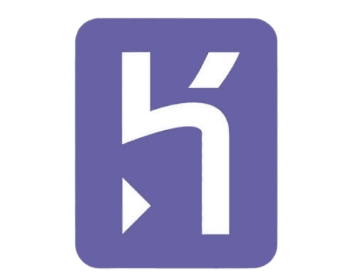 logo-Heroku