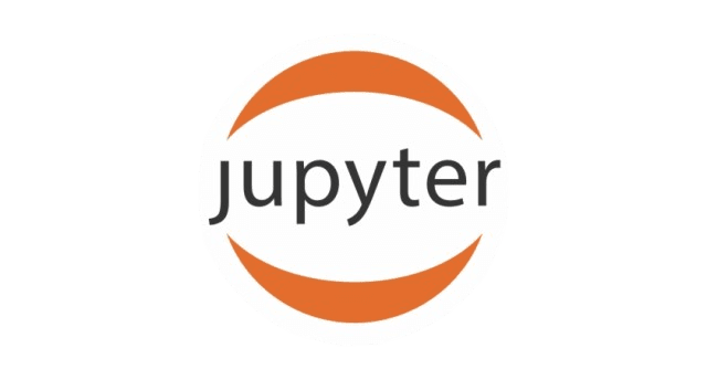 logo-Jupyter