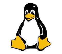 logo-Linux