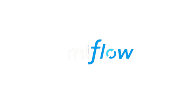 logo-mlflow