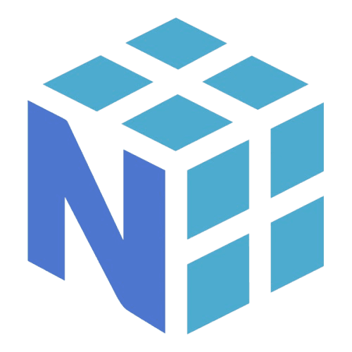 logo-NumPy