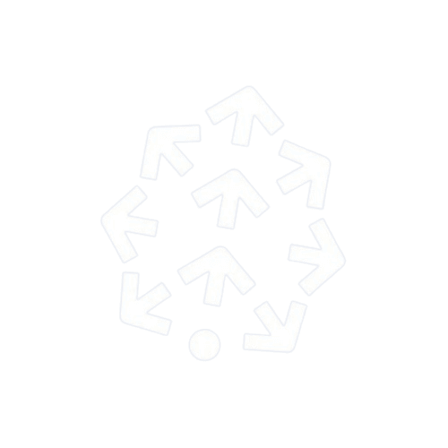 logo-Pinecone