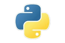 logo-Python