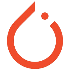 logo-PyTorch