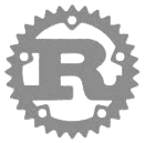 logo-Rust