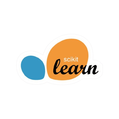 logo-Scikit-Learn