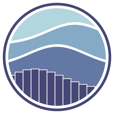 logo-Seaborn