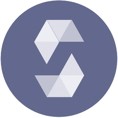 logo-Solidity