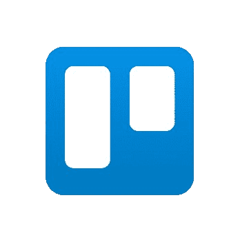 logo-Trello