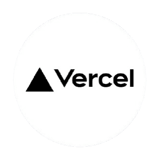 logo-Vercel
