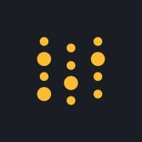 logo-Weights & Biases