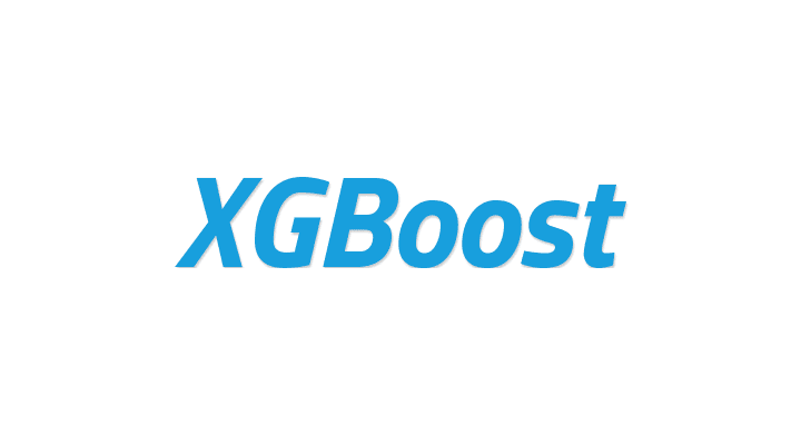 logo-XGBoost